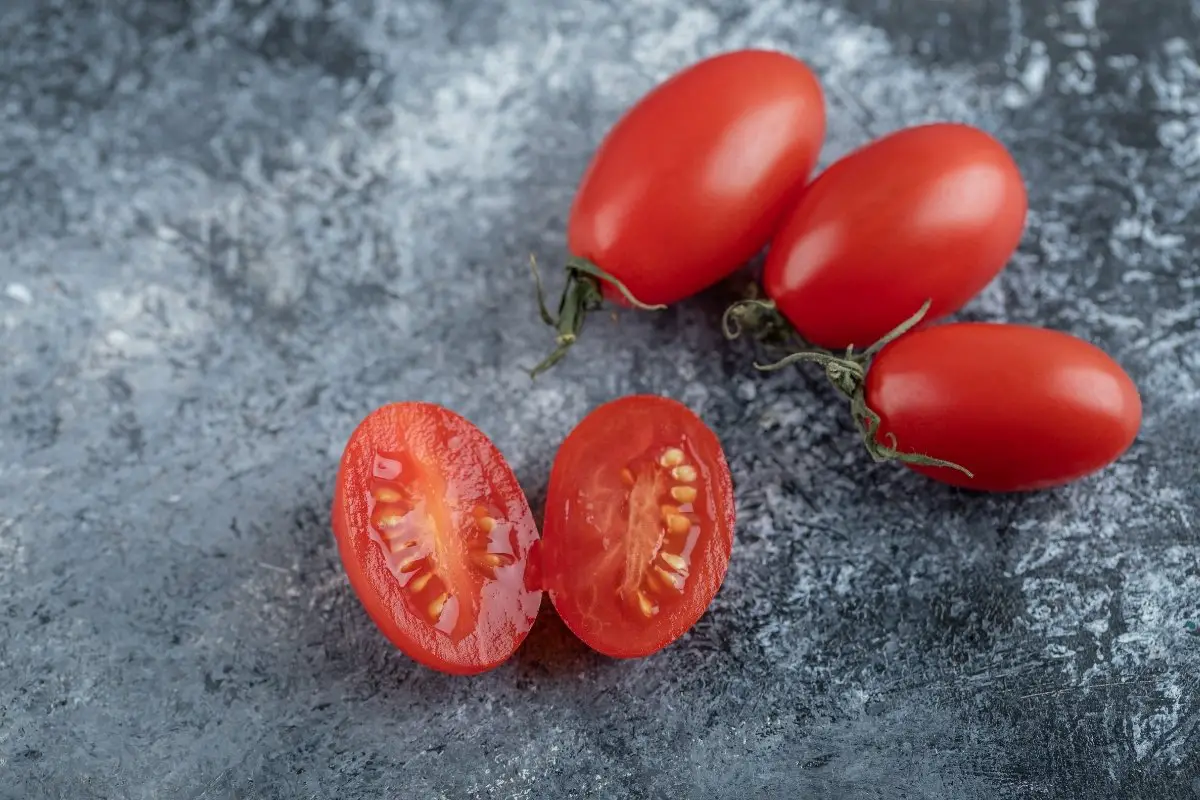 Low Acid Tomato Varieties You Can Grow