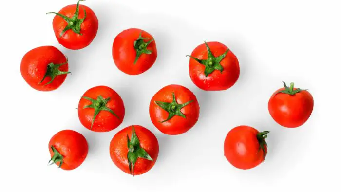 tomatoes tomatos saying